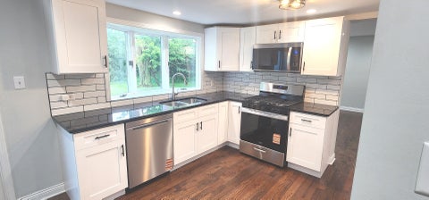 Tiny photo for 1421 Lawrence Crescent CRES, Flossmoor, IL 60422 (MLS # 12760676)