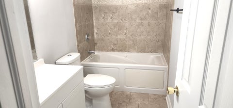 Tiny photo for 1421 Lawrence Crescent CRES, Flossmoor, IL 60422 (MLS # 12760676)