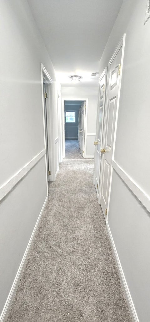 Tiny photo for 1421 Lawrence Crescent CRES, Flossmoor, IL 60422 (MLS # 12760676)