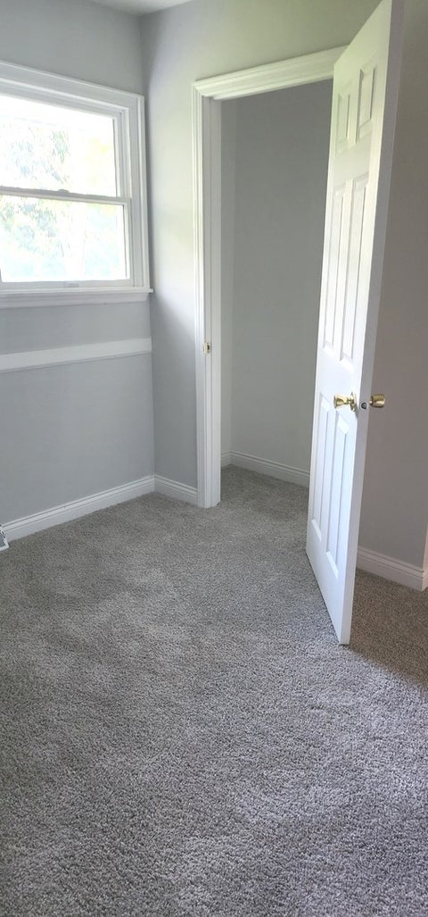Tiny photo for 1421 Lawrence Crescent CRES, Flossmoor, IL 60422 (MLS # 12760676)