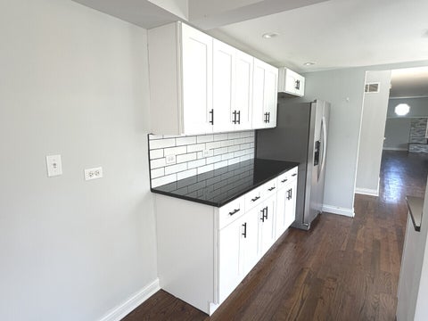 Tiny photo for 1421 Lawrence Crescent CRES, Flossmoor, IL 60422 (MLS # 12760676)