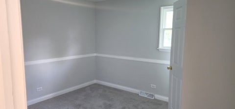 Tiny photo for 1421 Lawrence Crescent CRES, Flossmoor, IL 60422 (MLS # 12760676)