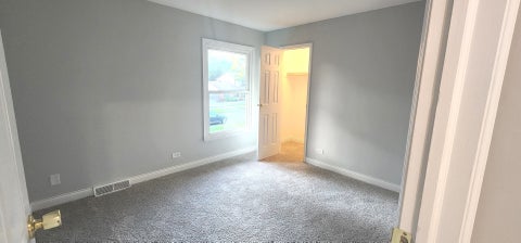 Tiny photo for 1421 Lawrence Crescent CRES, Flossmoor, IL 60422 (MLS # 12760676)