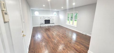 Tiny photo for 1421 Lawrence Crescent CRES, Flossmoor, IL 60422 (MLS # 12760676)
