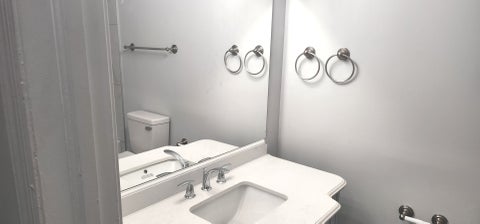 Tiny photo for 1421 Lawrence Crescent CRES, Flossmoor, IL 60422 (MLS # 12760676)
