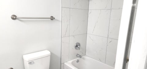 Tiny photo for 1421 Lawrence Crescent CRES, Flossmoor, IL 60422 (MLS # 12760676)