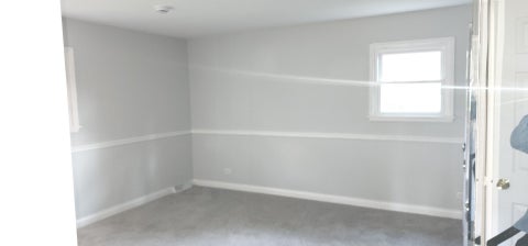 Tiny photo for 1421 Lawrence Crescent CRES, Flossmoor, IL 60422 (MLS # 12760676)