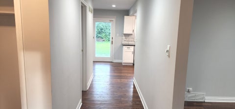 Tiny photo for 1421 Lawrence Crescent CRES, Flossmoor, IL 60422 (MLS # 12760676)