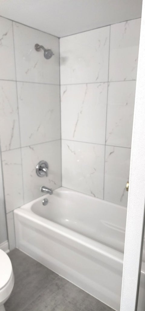 Tiny photo for 1421 Lawrence Crescent CRES, Flossmoor, IL 60422 (MLS # 12760676)