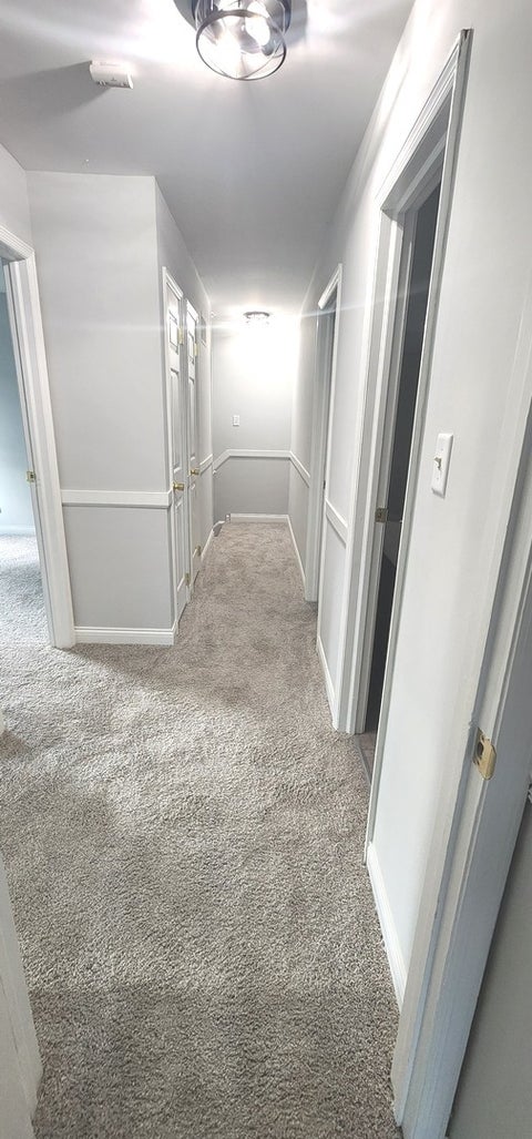Tiny photo for 1421 Lawrence Crescent CRES, Flossmoor, IL 60422 (MLS # 12760676)