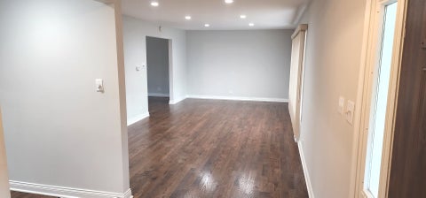 Tiny photo for 1421 Lawrence Crescent CRES, Flossmoor, IL 60422 (MLS # 12760676)