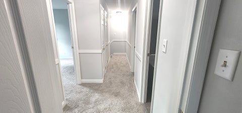 Tiny photo for 1421 Lawrence Crescent CRES, Flossmoor, IL 60422 (MLS # 12760676)