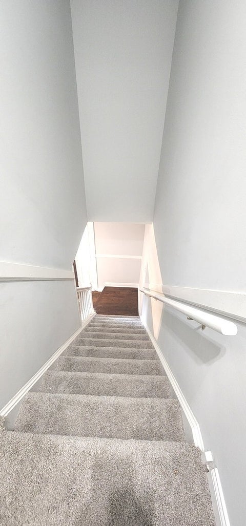 Tiny photo for 1421 Lawrence Crescent CRES, Flossmoor, IL 60422 (MLS # 12760676)