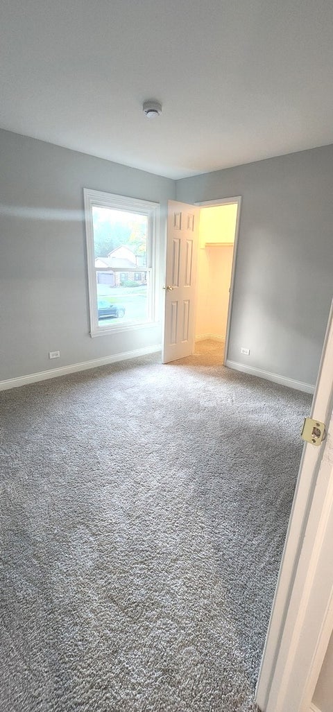 Tiny photo for 1421 Lawrence Crescent CRES, Flossmoor, IL 60422 (MLS # 12760676)