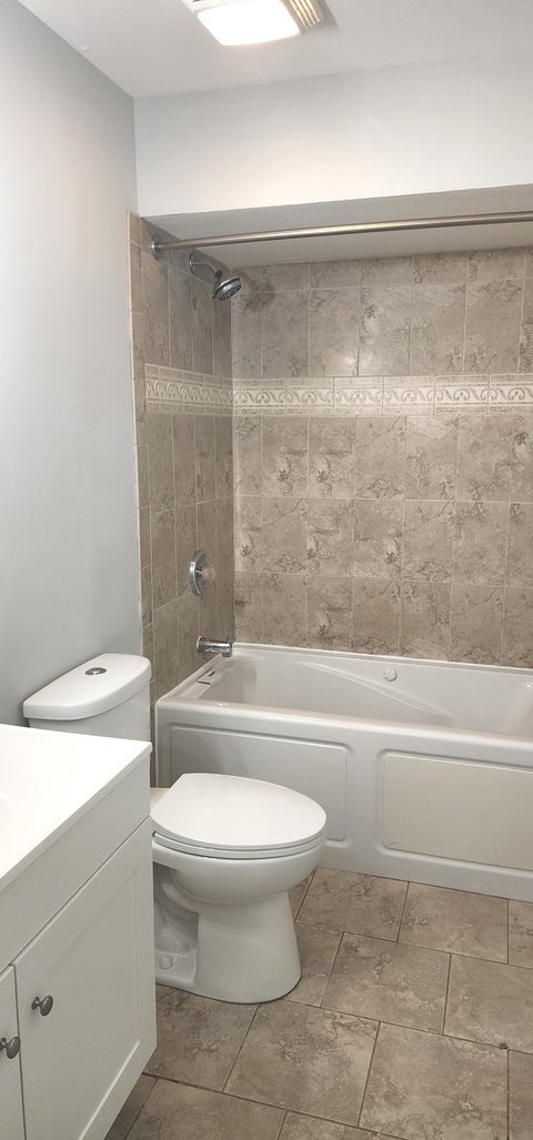 Tiny photo for 1421 Lawrence Crescent CRES, Flossmoor, IL 60422 (MLS # 12760676)