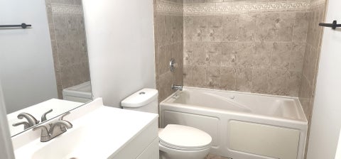 Tiny photo for 1421 Lawrence Crescent CRES, Flossmoor, IL 60422 (MLS # 12760676)