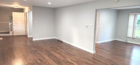 Tiny photo for 1421 Lawrence Crescent CRES, Flossmoor, IL 60422 (MLS # 12760676)