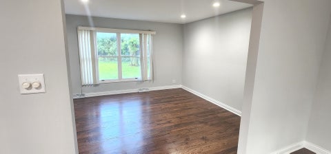 Tiny photo for 1421 Lawrence Crescent CRES, Flossmoor, IL 60422 (MLS # 12760676)