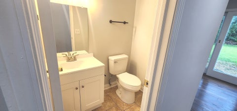 Tiny photo for 1421 Lawrence Crescent CRES, Flossmoor, IL 60422 (MLS # 12760676)