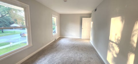 Tiny photo for 1421 Lawrence Crescent CRES, Flossmoor, IL 60422 (MLS # 12760676)
