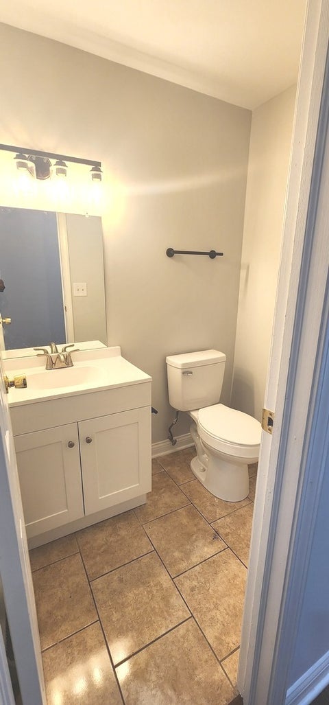 Tiny photo for 1421 Lawrence Crescent CRES, Flossmoor, IL 60422 (MLS # 12760676)