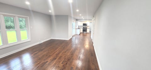 Tiny photo for 1421 Lawrence Crescent CRES, Flossmoor, IL 60422 (MLS # 12760676)