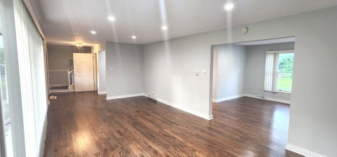 Tiny photo for 1421 Lawrence Crescent CRES, Flossmoor, IL 60422 (MLS # 12760676)