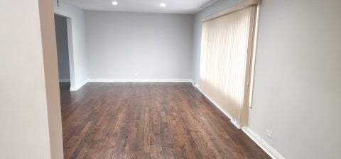 Tiny photo for 1421 Lawrence Crescent CRES, Flossmoor, IL 60422 (MLS # 12760676)