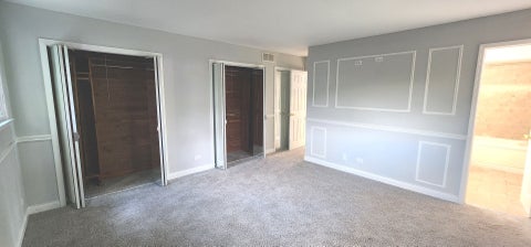Tiny photo for 1421 Lawrence Crescent CRES, Flossmoor, IL 60422 (MLS # 12760676)