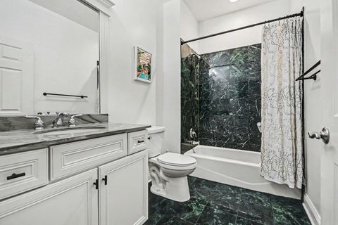 Tiny photo for 2222 W Belmont Avenue #202, Chicago, IL 60618 (MLS # 12620859)