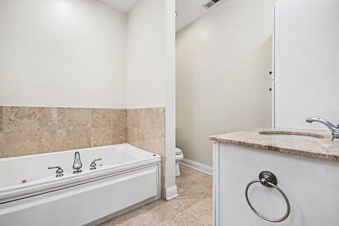 Tiny photo for 2222 W Belmont Avenue #202, Chicago, IL 60618 (MLS # 12620859)