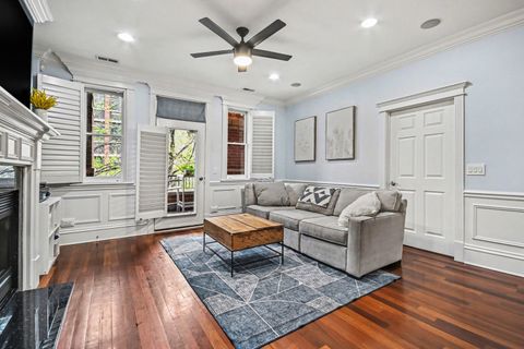 Tiny photo for 2222 W Belmont Avenue #202, Chicago, IL 60618 (MLS # 12620859)