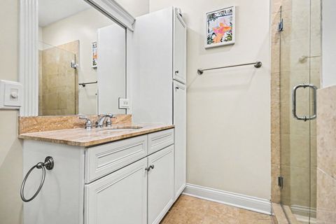 Tiny photo for 2222 W Belmont Avenue #202, Chicago, IL 60618 (MLS # 12620859)