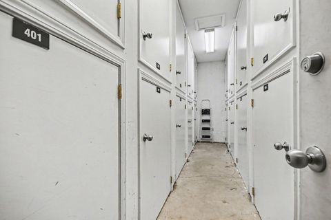 Tiny photo for 2222 W Belmont Avenue #202, Chicago, IL 60618 (MLS # 12620859)