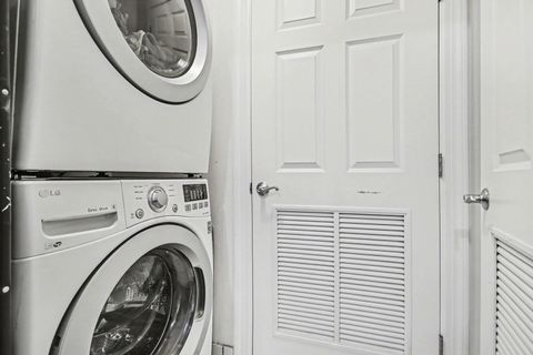 Tiny photo for 2222 W Belmont Avenue #202, Chicago, IL 60618 (MLS # 12620859)