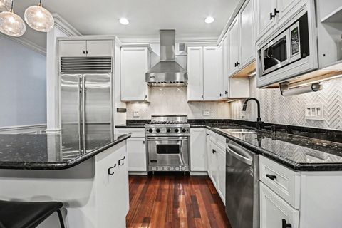 Tiny photo for 2222 W Belmont Avenue #202, Chicago, IL 60618 (MLS # 12620859)