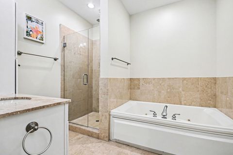 Tiny photo for 2222 W Belmont Avenue #202, Chicago, IL 60618 (MLS # 12620859)