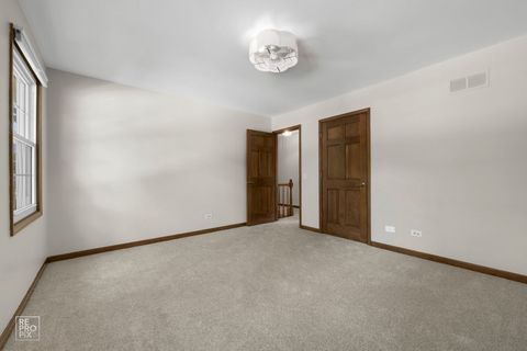 Tiny photo for 1749 E Bailey Road, Naperville, IL 60565 (MLS # 12626833)