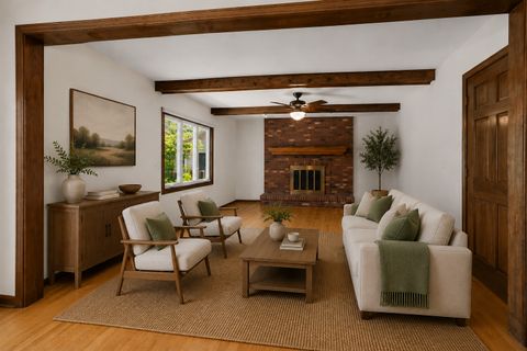 Tiny photo for 1749 E Bailey Road, Naperville, IL 60565 (MLS # 12626833)