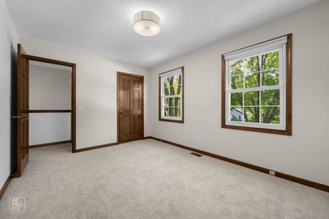 Tiny photo for 1749 E Bailey Road, Naperville, IL 60565 (MLS # 12626833)