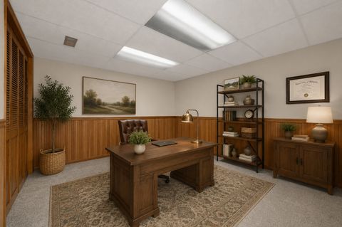 Tiny photo for 1749 E Bailey Road, Naperville, IL 60565 (MLS # 12626833)