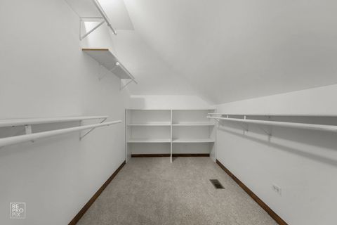 Tiny photo for 1749 E Bailey Road, Naperville, IL 60565 (MLS # 12626833)