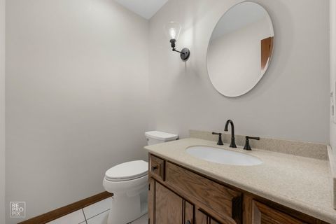 Tiny photo for 1749 E Bailey Road, Naperville, IL 60565 (MLS # 12626833)