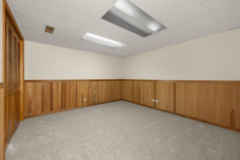 Tiny photo for 1749 E Bailey Road, Naperville, IL 60565 (MLS # 12626833)