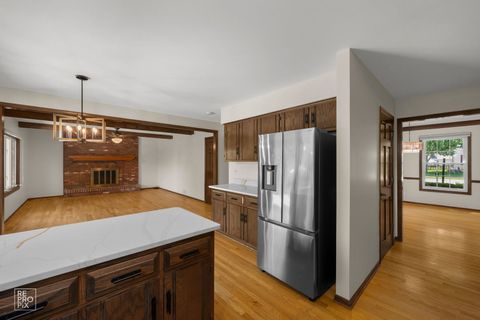 Tiny photo for 1749 E Bailey Road, Naperville, IL 60565 (MLS # 12626833)