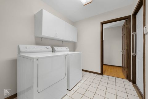Tiny photo for 1749 E Bailey Road, Naperville, IL 60565 (MLS # 12626833)