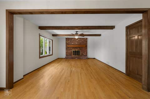 Tiny photo for 1749 E Bailey Road, Naperville, IL 60565 (MLS # 12626833)