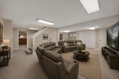 Tiny photo for 1749 E Bailey Road, Naperville, IL 60565 (MLS # 12626833)