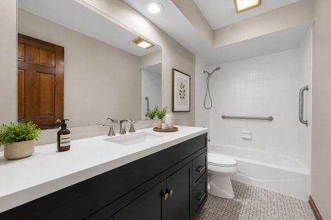 Tiny photo for 1749 E Bailey Road, Naperville, IL 60565 (MLS # 12626833)