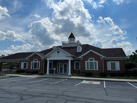 11275 W 143rd Street Orland Park IL 60467